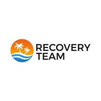 The Recovery Team - Pahokee