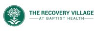 The Recovery Village Palm Beach at Baptist Health - Lake Worth