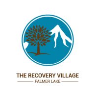 The Recovery Village at Palmer Lake