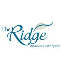 The Ridge Behavioral Health System - Covington