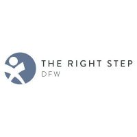 The Right Step - Conroe