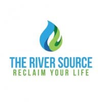 The River Source - Arizona City