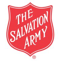 The Salvation Army - Center of Hope