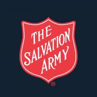 The Salvation Army - Dauphin Way Lodge