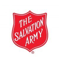The Salvation Army - San Francisco