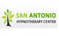 The San Antonio Hypnosis Center