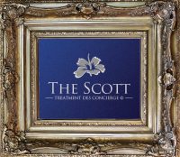 The Scott