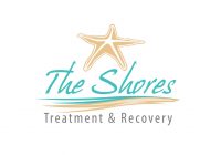 The Shores Treatment and Recovery