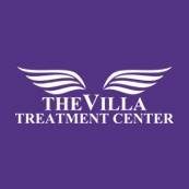 The Villa Treatment Center