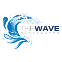 The WAVE of Clearwater