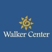 The Walker Center - Residential Treatment