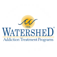 The Watershed Treatment Program