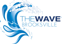 The Wave of Brooksville