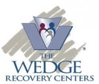The Wedge Recovery Centers - 2009 South Broad Street