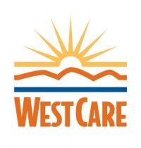 The WestCare Foundation Community Involvement Center - Las Vegas