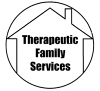 Therapeutic Family Services - Lewisville