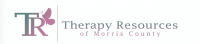 Therapy Resources of Morris County
