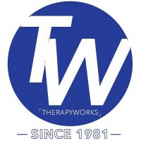Therapyworks