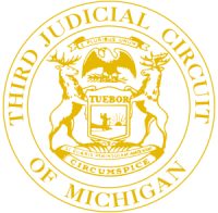 Third Circuit Court of Michigan - Child Study Clinic