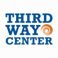 Third Way Center - East Lowry Boulevard