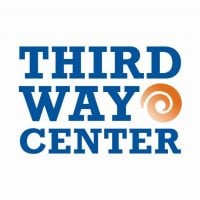 Third Way Center - Pontiac