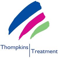 Thompkins Child and Adolescent Services - Cambridge