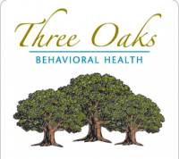 Three Oaks Behavioral Health