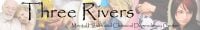 Three Rivers Mental Health and Chemical Dependency Center