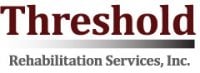 Threshold Rehabilitation Services