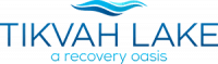 Tikvah Lake Recovery