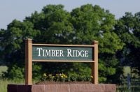 Timber Ridge Treatment Center