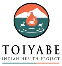 Toiyabe Indian Health Project - Family Services