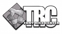 Tony Rice Center for Men
