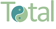 Total Health Concepts