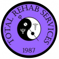 Total Rehab Services - Hialeah