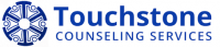 Touchstone Counseling Center