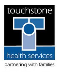 Touchstone Health Partners