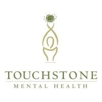 Touchstone Residential Treatment