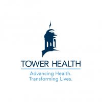 Tower Health Reading Hospital - Outpatient Services