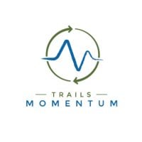Trails Momentum