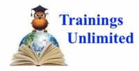 Trainings Unlimited