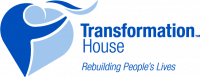 Transformation House - Ferry Road