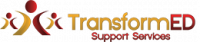 Transformed Support Services