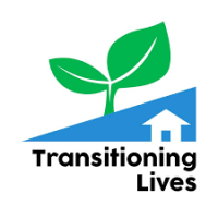 Transitioning Lives