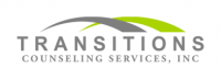 Transitions Counseling Services