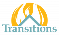 Transitions - Grateful Life Center