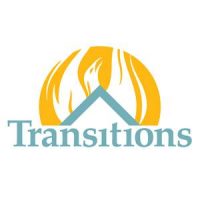 Transitions - Grateful Life Center