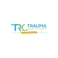 Trauma Resolution Center
