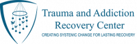 Trauma and Addiction Recovery Center - TARC