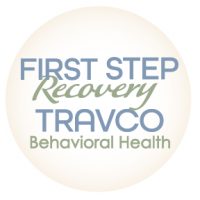 Travco Behavioral Health Center
